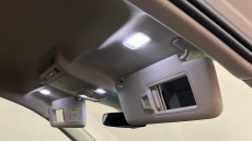 Volkswagen Taigo 1.0 TSI Match 5dr Petrol Hatchback